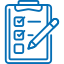 Consultoria Obrigações <br>Sistema CONFEA <br>/ CREAs / Regularizações