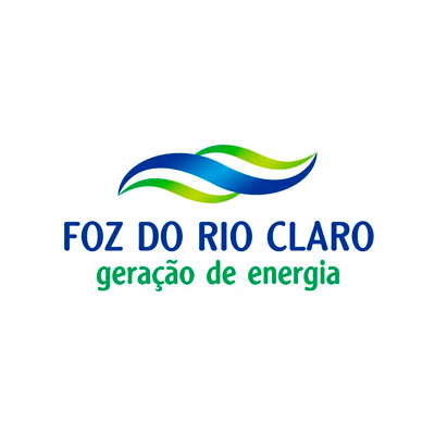 Parceiro
