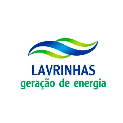 Parceiro