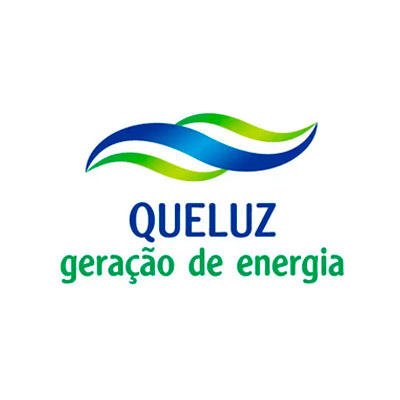 Parceiro